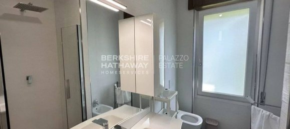 4 غرف نوم فيلا في Castiglione della Pescaia, Italy رقم 76510 22