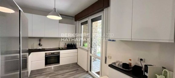 4 غرف نوم فيلا في Castiglione della Pescaia, Italy رقم 76510 31