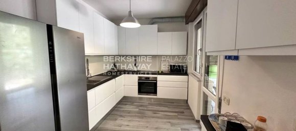 4 غرف نوم فيلا في Castiglione della Pescaia, Italy رقم 76510 30