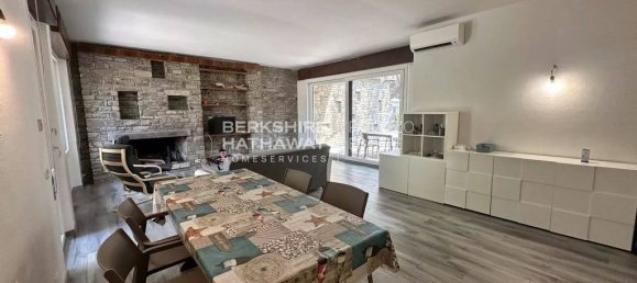 4 غرف نوم فيلا في Castiglione della Pescaia, Italy رقم 76510 36