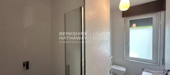 4 غرف نوم فيلا في Castiglione della Pescaia, Italy رقم 76510 24