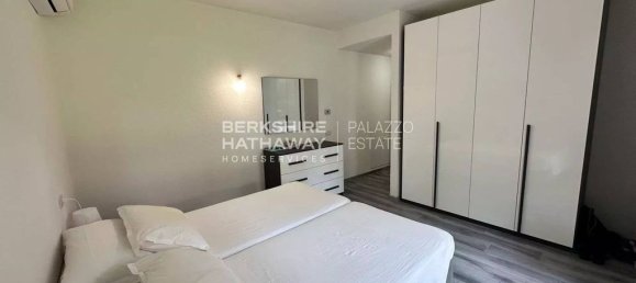 4 غرف نوم فيلا في Castiglione della Pescaia, Italy رقم 76510 29