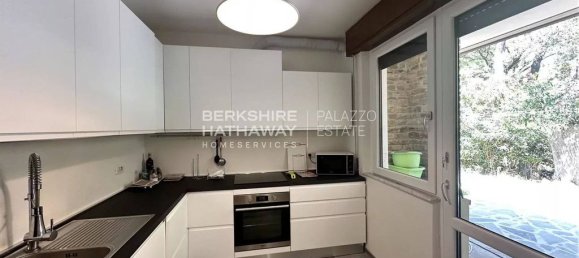 4 غرف نوم فيلا في Castiglione della Pescaia, Italy رقم 76510 33