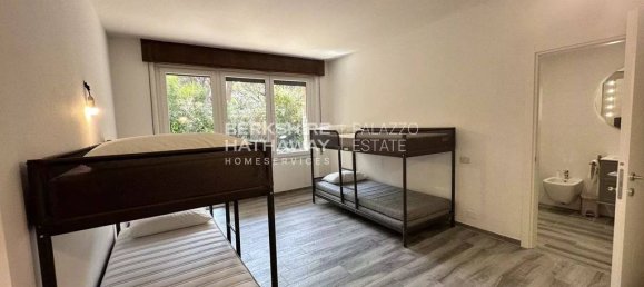 4 غرف نوم فيلا في Castiglione della Pescaia, Italy رقم 76510 21