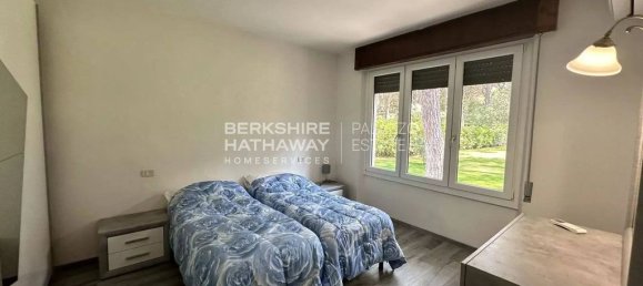 4 غرف نوم فيلا في Castiglione della Pescaia, Italy رقم 76510 23