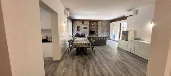 4 غرف نوم فيلا في Castiglione della Pescaia, Italy رقم 76510 34