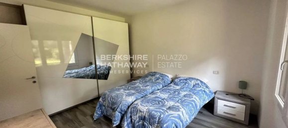 4 غرف نوم فيلا في Castiglione della Pescaia, Italy رقم 76510 20