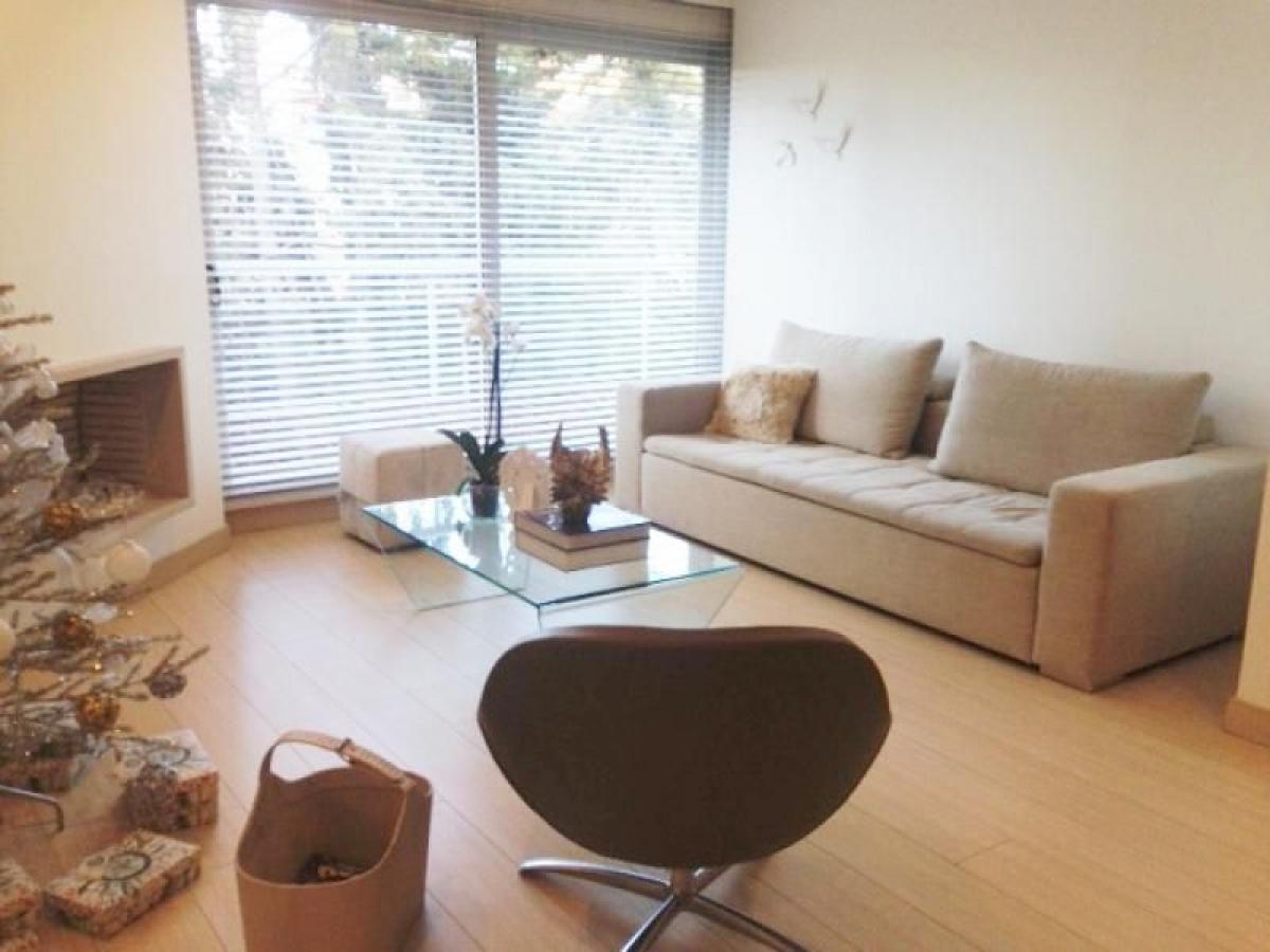 2 Schlafzimmer Haus in Bogota, Colombia, Nr. 14043