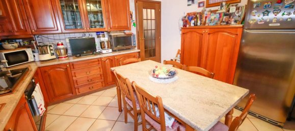Apartamento de 6 divisões em Chivasso, Italy N.º 176878 7
