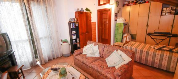 Apartamento de 6 divisões em Chivasso, Italy N.º 176878 20
