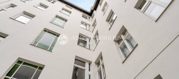 Квартира с 2 комнатами в Вильмерсдорф, Германия № 48585 43