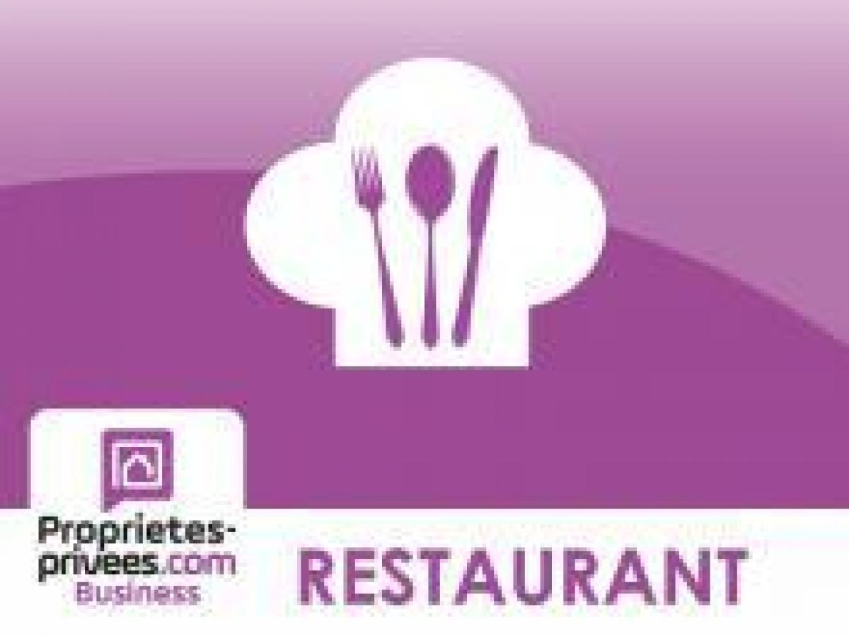 Laden in Vannes, France, Nr. 17263