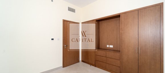 2 غرف نوم شقة في خور دبي, UAE رقم 51456 12