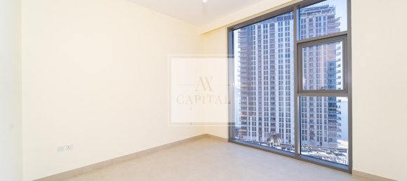 2 غرف نوم شقة في خور دبي, UAE رقم 51456 10