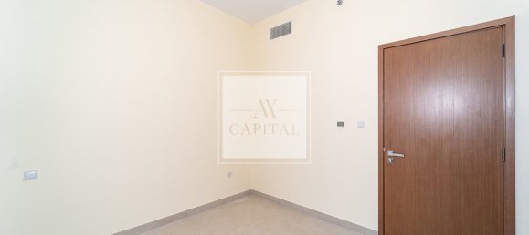 2 غرف نوم شقة في خور دبي, UAE رقم 51456 11