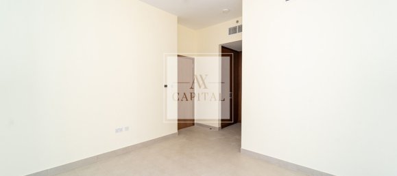 2 غرف نوم شقة في خور دبي, UAE رقم 51456 8