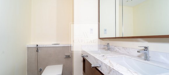 2 غرف نوم شقة في خور دبي, UAE رقم 51456 20