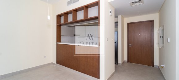 2 غرف نوم شقة في خور دبي, UAE رقم 51456 15