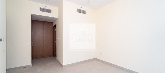 2 غرف نوم شقة في خور دبي, UAE رقم 51456 9