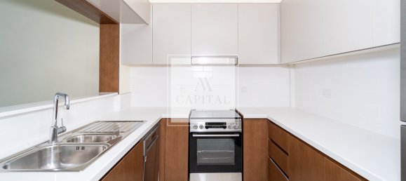 2 غرف نوم شقة في خور دبي, UAE رقم 51456 16