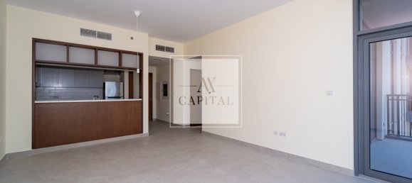 2 غرف نوم شقة في خور دبي, UAE رقم 51456 2