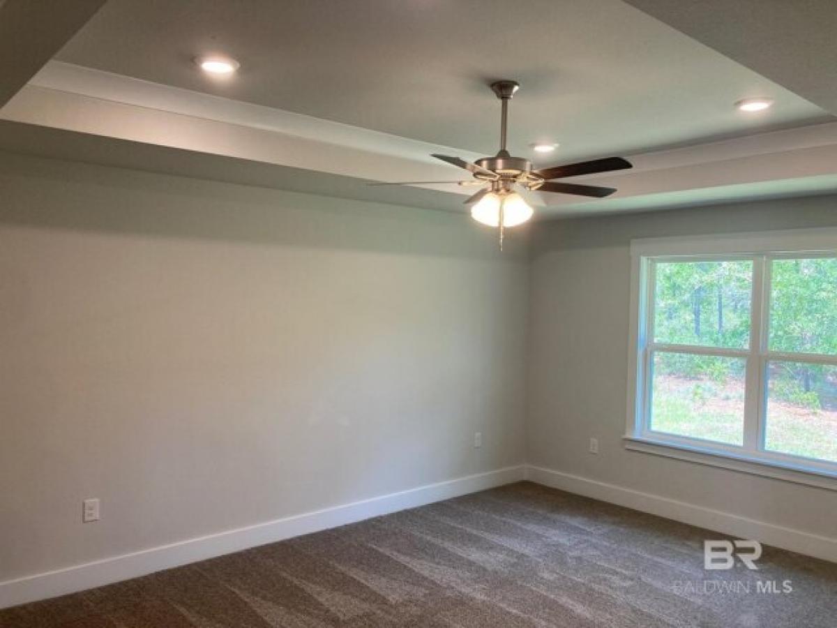 4 bedrooms House in Gulf Shores, USA No. 380677