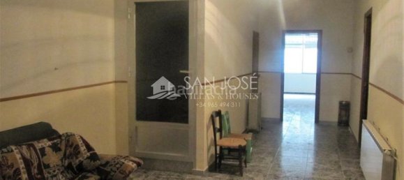 Casa de 7 dormitorios en Pinoso, Spain No. 91492 5