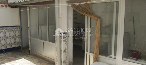 Casa de 7 dormitorios en Pinoso, Spain No. 91492 2