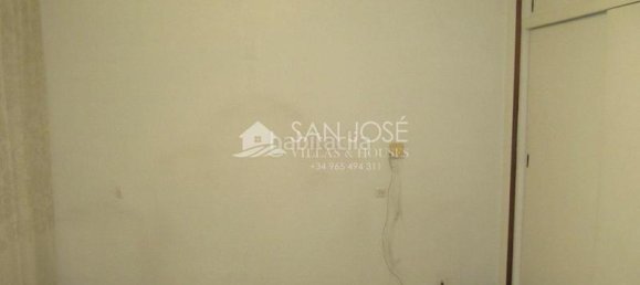 Casa de 7 dormitorios en Pinoso, Spain No. 91492 19