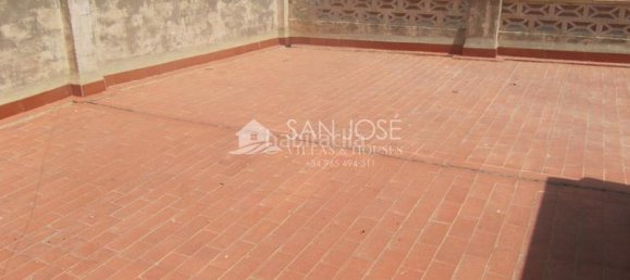 Casa de 7 dormitorios en Pinoso, Spain No. 91492 12