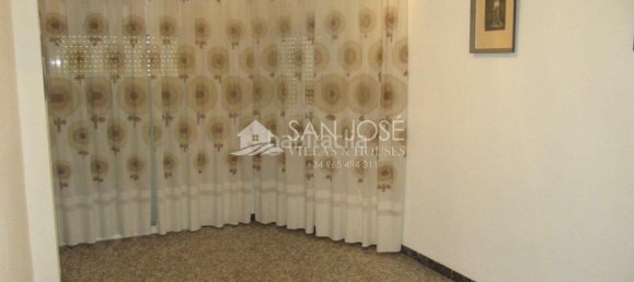 Casa de 7 dormitorios en Pinoso, Spain No. 91492 20