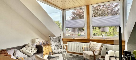 5غرفة منزل في Leer, Germany رقم 345514 14