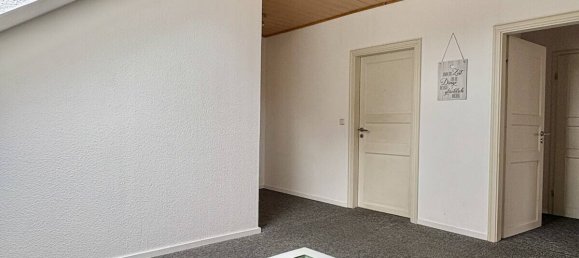 5غرفة منزل في Leer, Germany رقم 345514 12