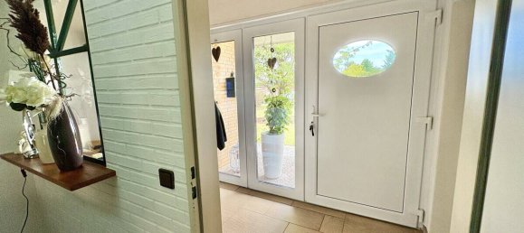 5غرفة منزل في Leer, Germany رقم 345514 6