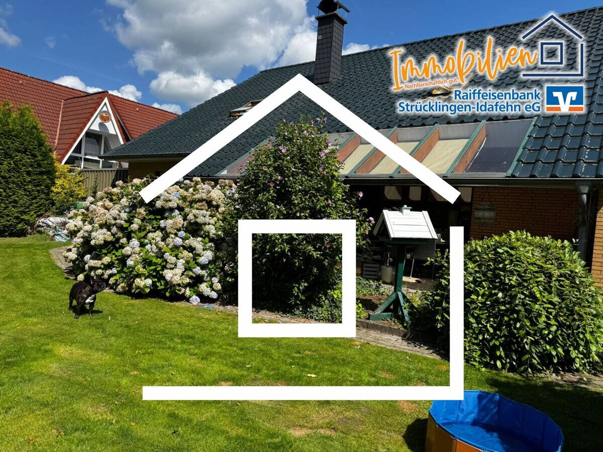 5غرفة منزل في Leer, Germany رقم 345514