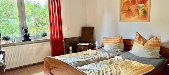 5غرفة منزل في Leer, Germany رقم 345514 9