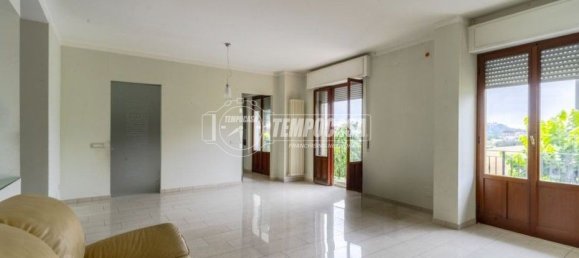 5 rooms Apartment in Montegranaro, Italy No. 293681 8