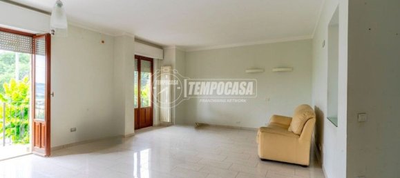 5 rooms Apartment in Montegranaro, Italy No. 293681 10