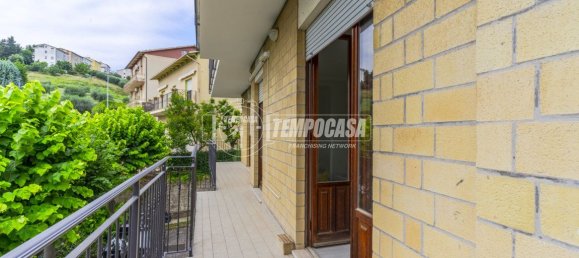 5 rooms Apartment in Montegranaro, Italy No. 293681 9