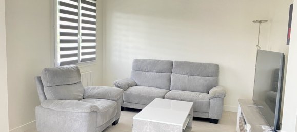 2 bedrooms House in Auneau, France No. 251280 6