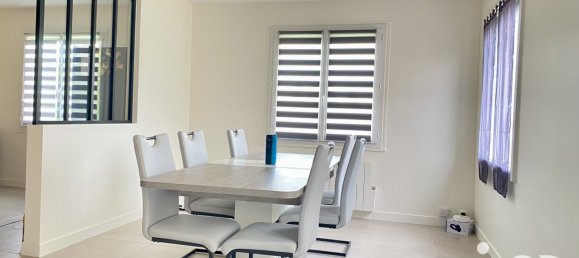 2 bedrooms House in Auneau, France No. 251280 3