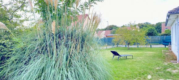 2 bedrooms House in Auneau, France No. 251280 14