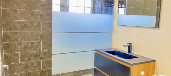 2 bedrooms House in Auneau, France No. 251280 9