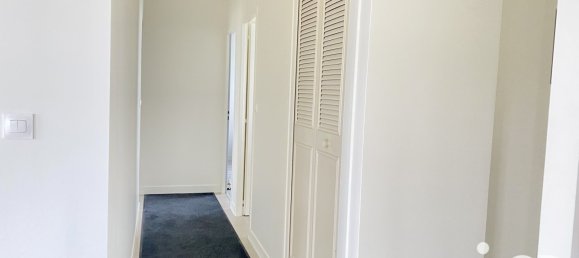 2 bedrooms House in Auneau, France No. 251280 7