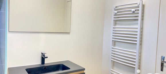 2 bedrooms House in Auneau, France No. 251280 10