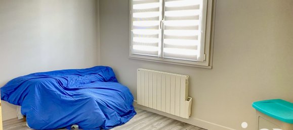 2 bedrooms House in Auneau, France No. 251280 12