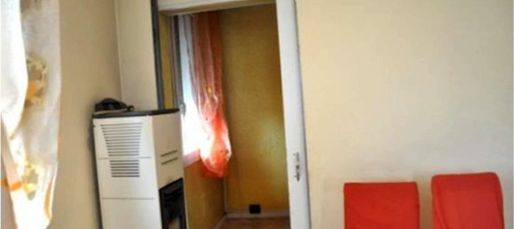 Apartamento de 3 divisões em Camposampiero, Italy N.º 15417 9
