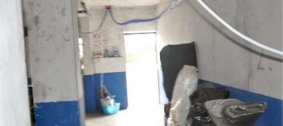 Apartamento de 3 divisões em Camposampiero, Italy N.º 15417 13