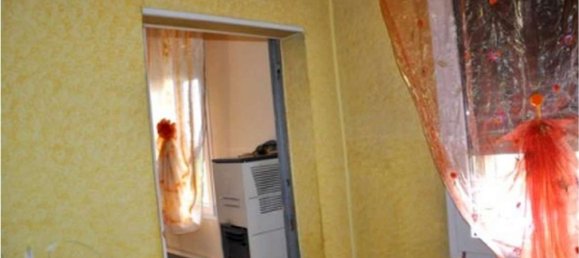 Apartamento de 3 divisões em Camposampiero, Italy N.º 15417 10