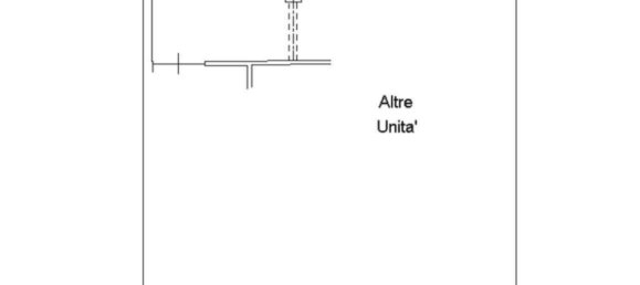 Apartamento de 3 divisões em Camposampiero, Italy N.º 15417 21